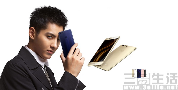 wuyifan-huawei-Honor-8-PingWest (2).jpg